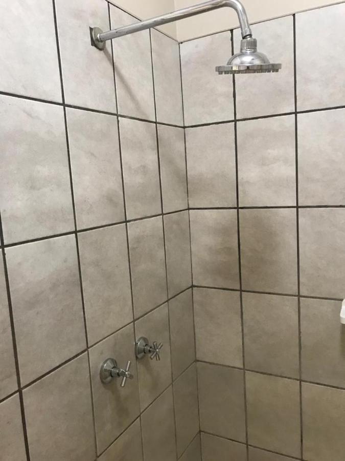 Urbanlife Keetmanshoop Accommodation Экстерьер фото